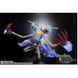 [PRE-ORDER] Digimon Digital Monster Digivolving Spirits 03 Diaboromon